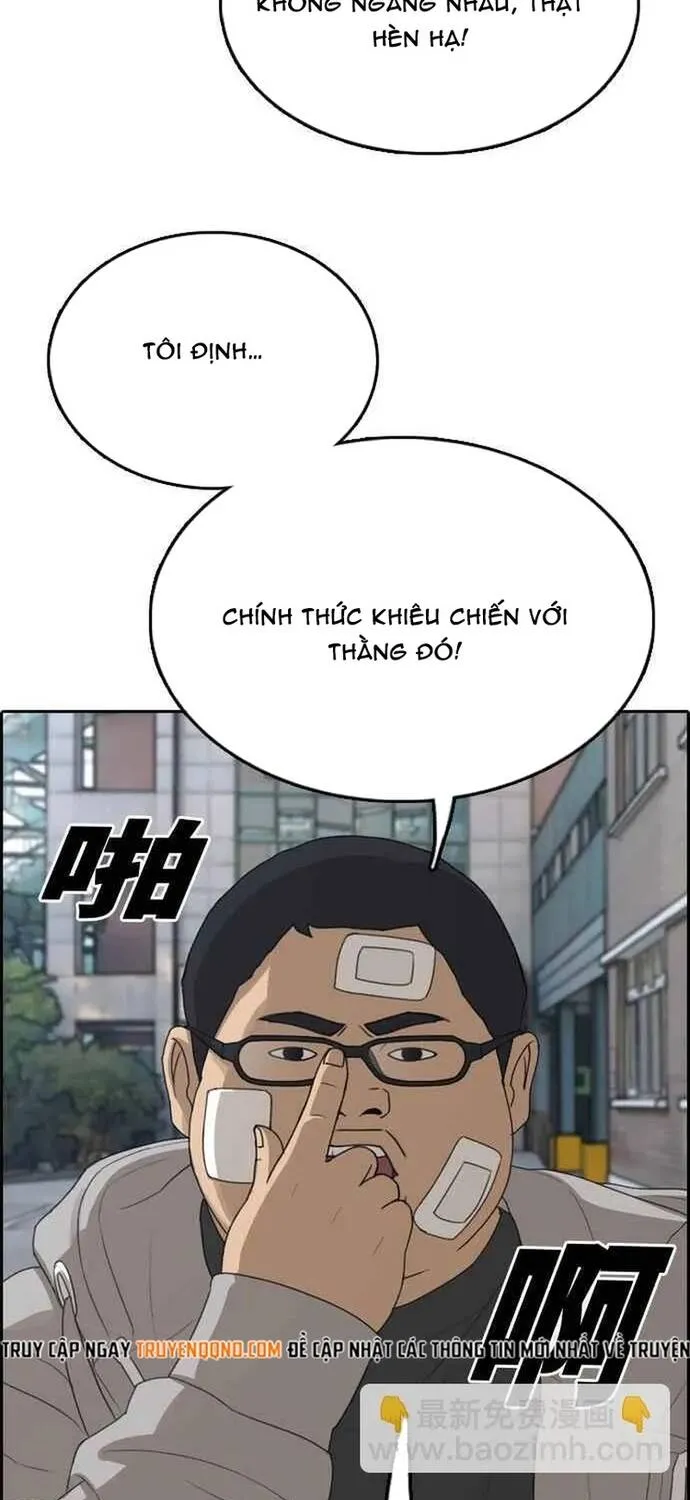 Free Draw Chap 323 - Next Chap 324