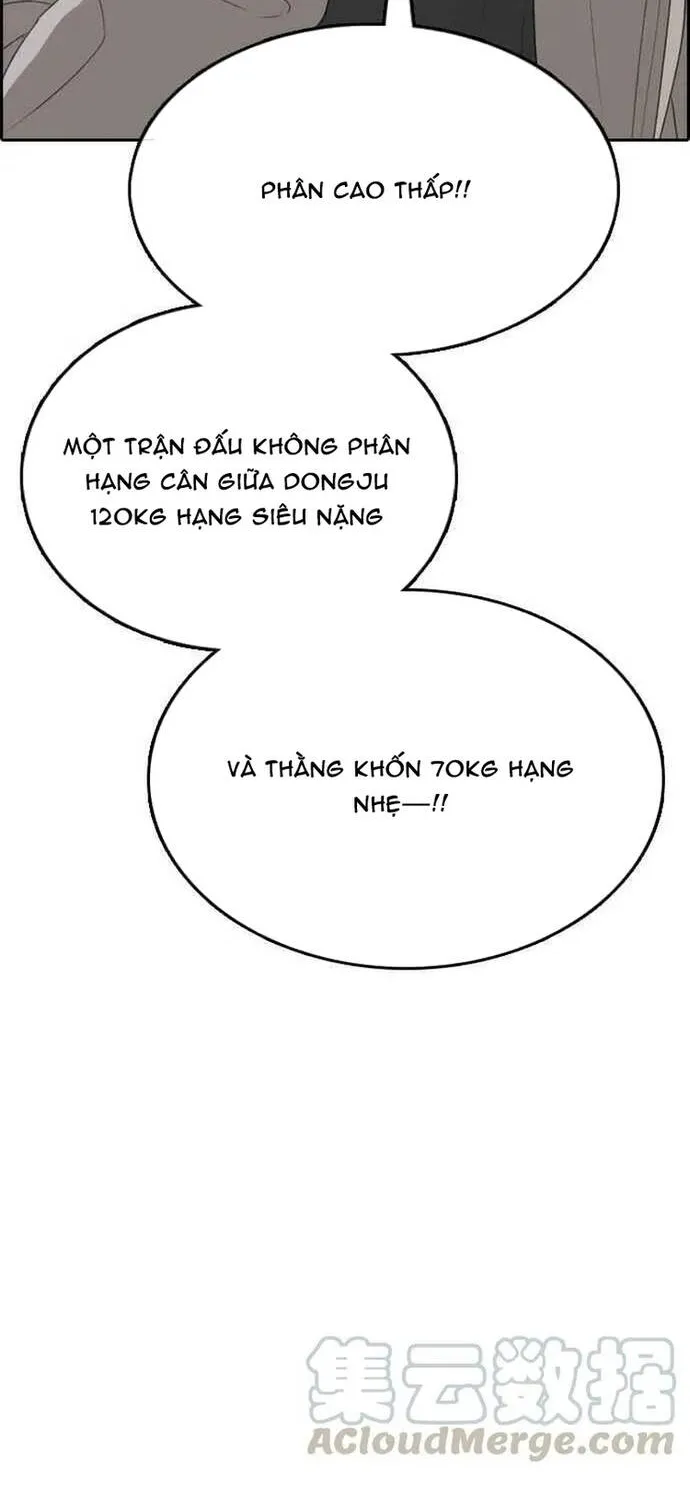 Free Draw Chap 323 - Next Chap 324