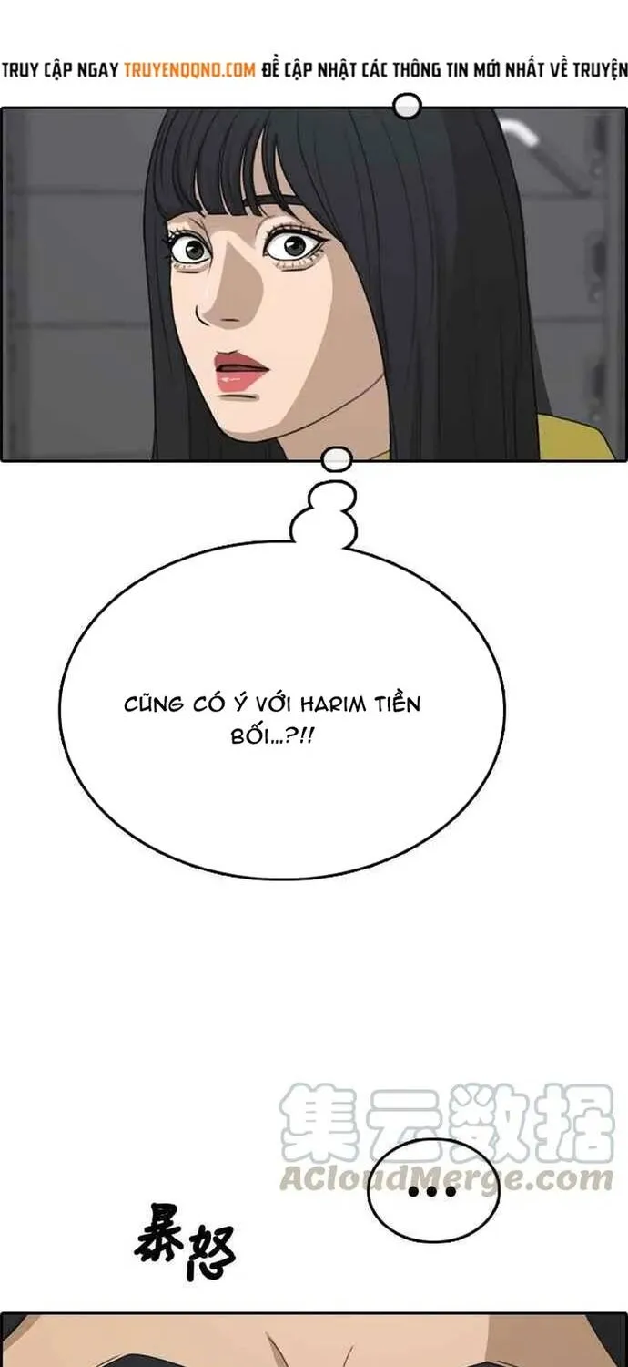 Free Draw Chap 323 - Next Chap 324