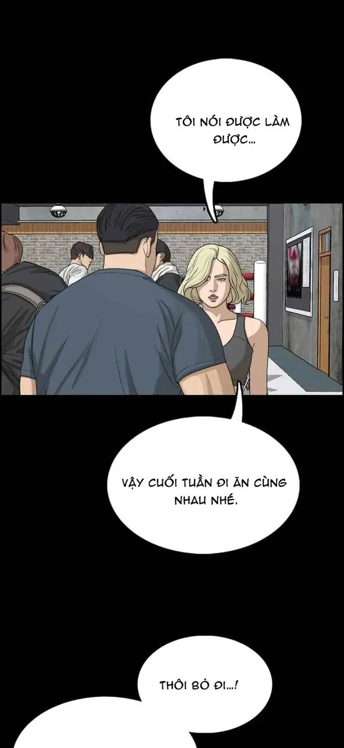 Free Draw Chap 324 - Next Chap 325