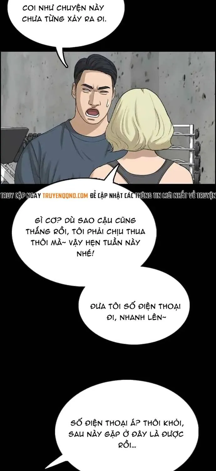 Free Draw Chap 324 - Next Chap 325