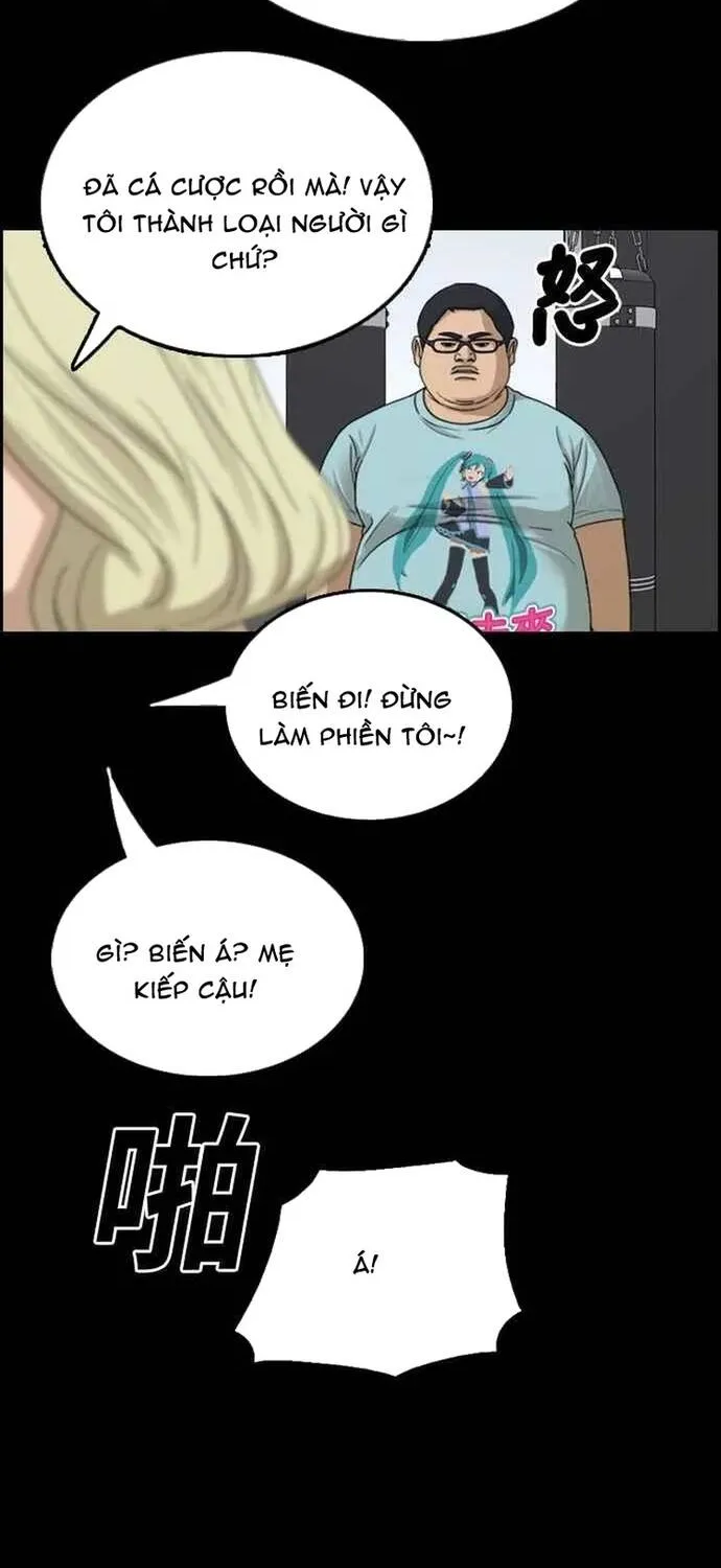 Free Draw Chap 324 - Next Chap 325