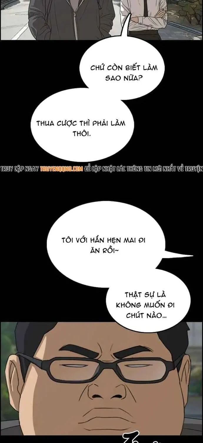 Free Draw Chap 324 - Next Chap 325