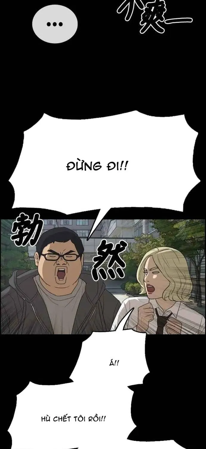 Free Draw Chap 324 - Next Chap 325