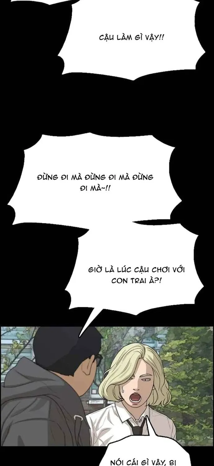 Free Draw Chap 324 - Next Chap 325