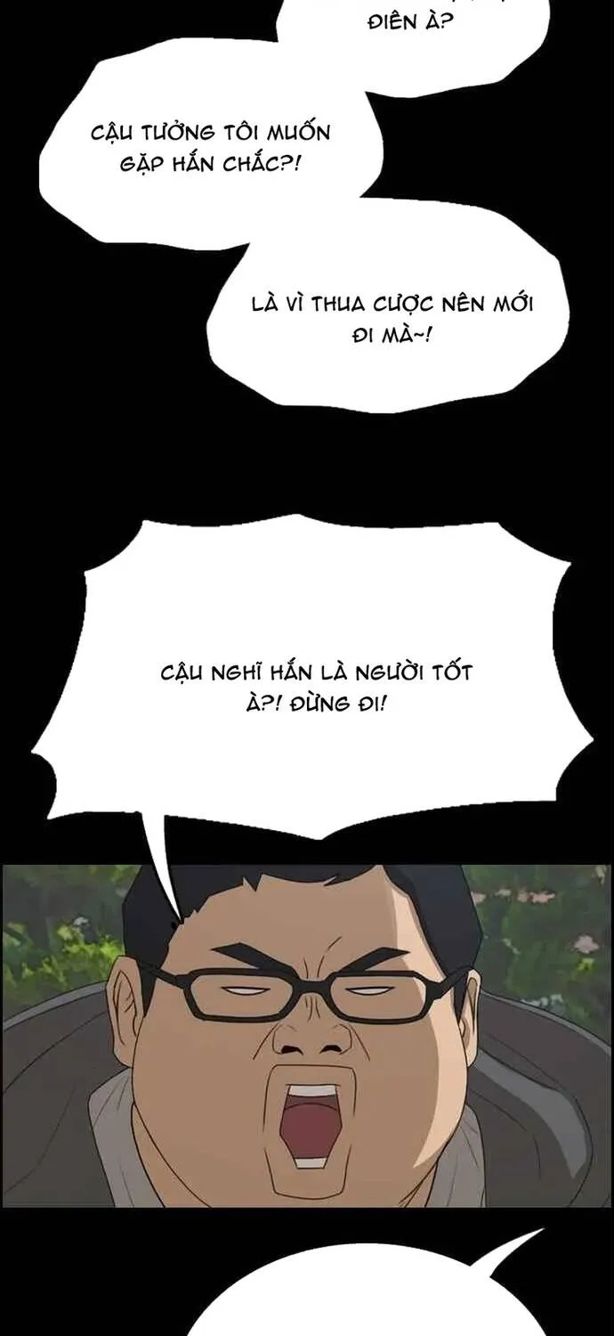 Free Draw Chap 324 - Next Chap 325