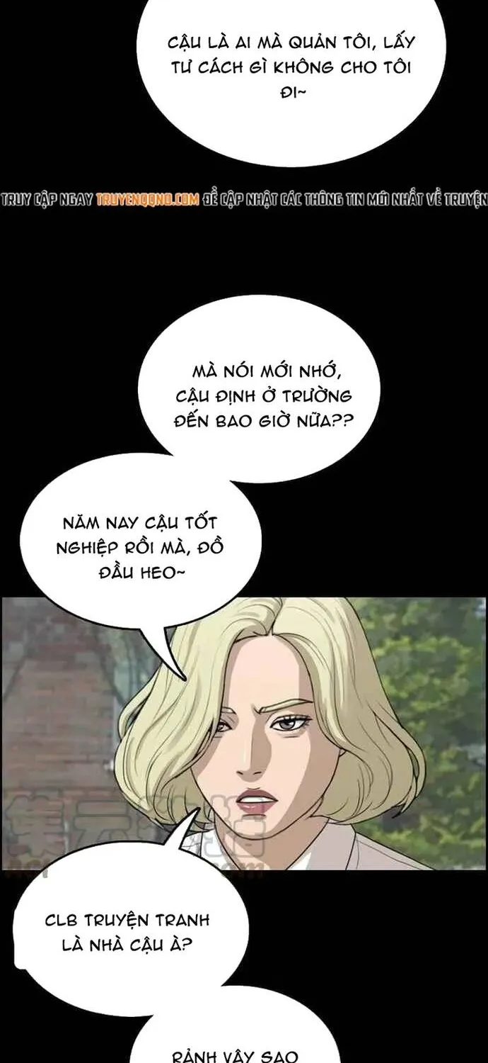 Free Draw Chap 324 - Next Chap 325