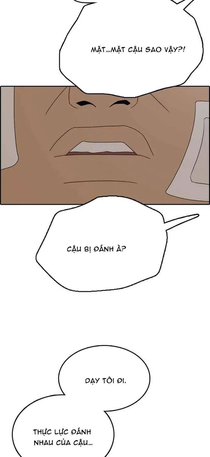 Free Draw Chap 324 - Next Chap 325