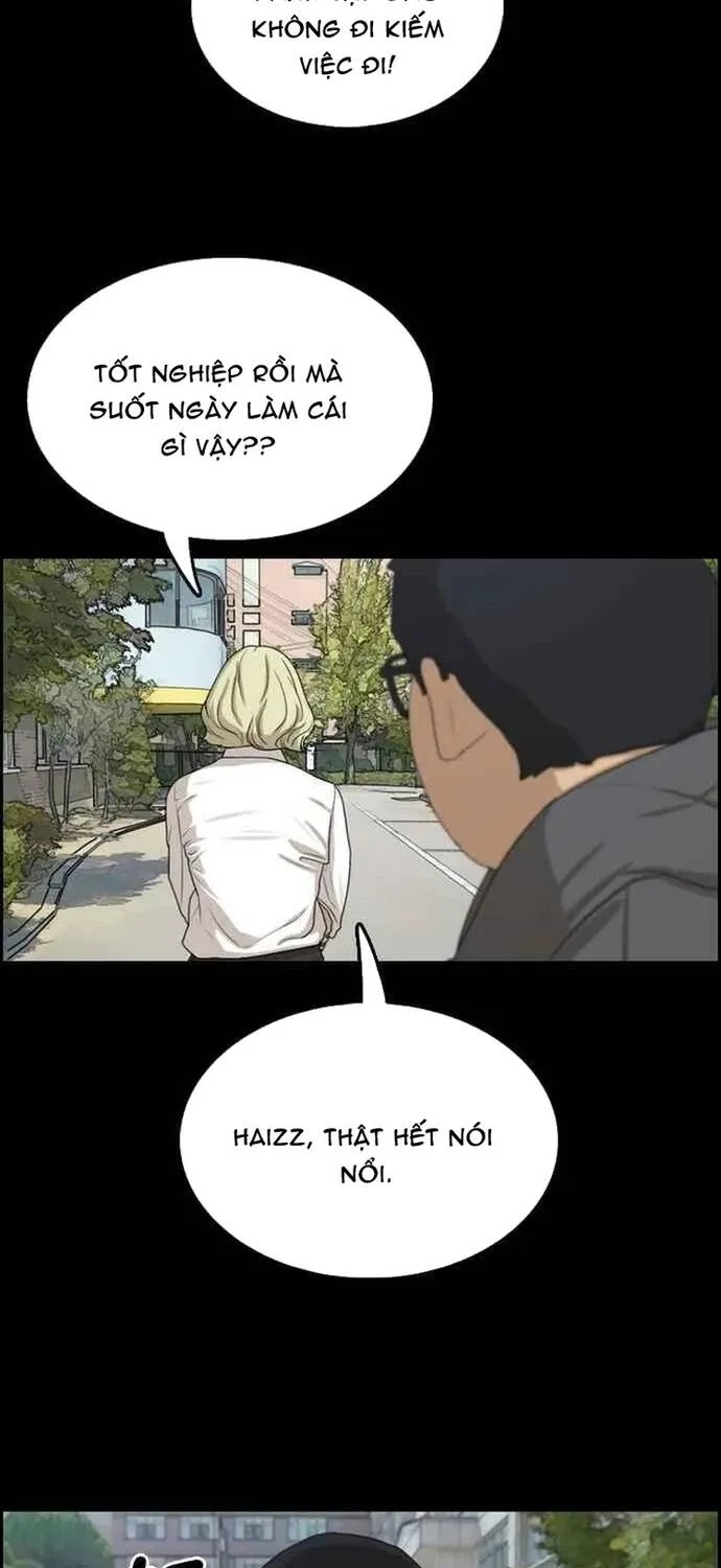 Free Draw Chap 324 - Next Chap 325