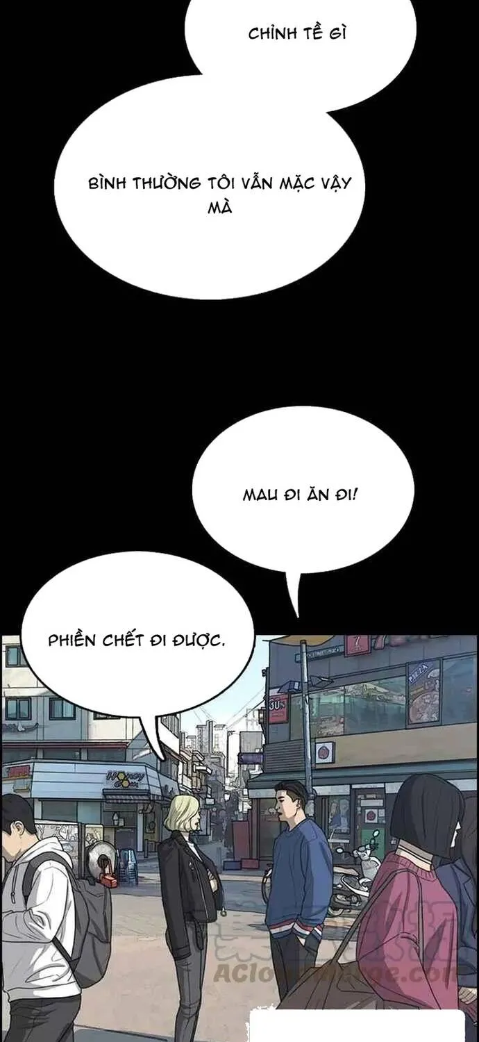 Free Draw Chap 324 - Next Chap 325