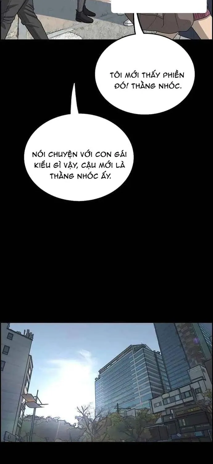 Free Draw Chap 324 - Next Chap 325