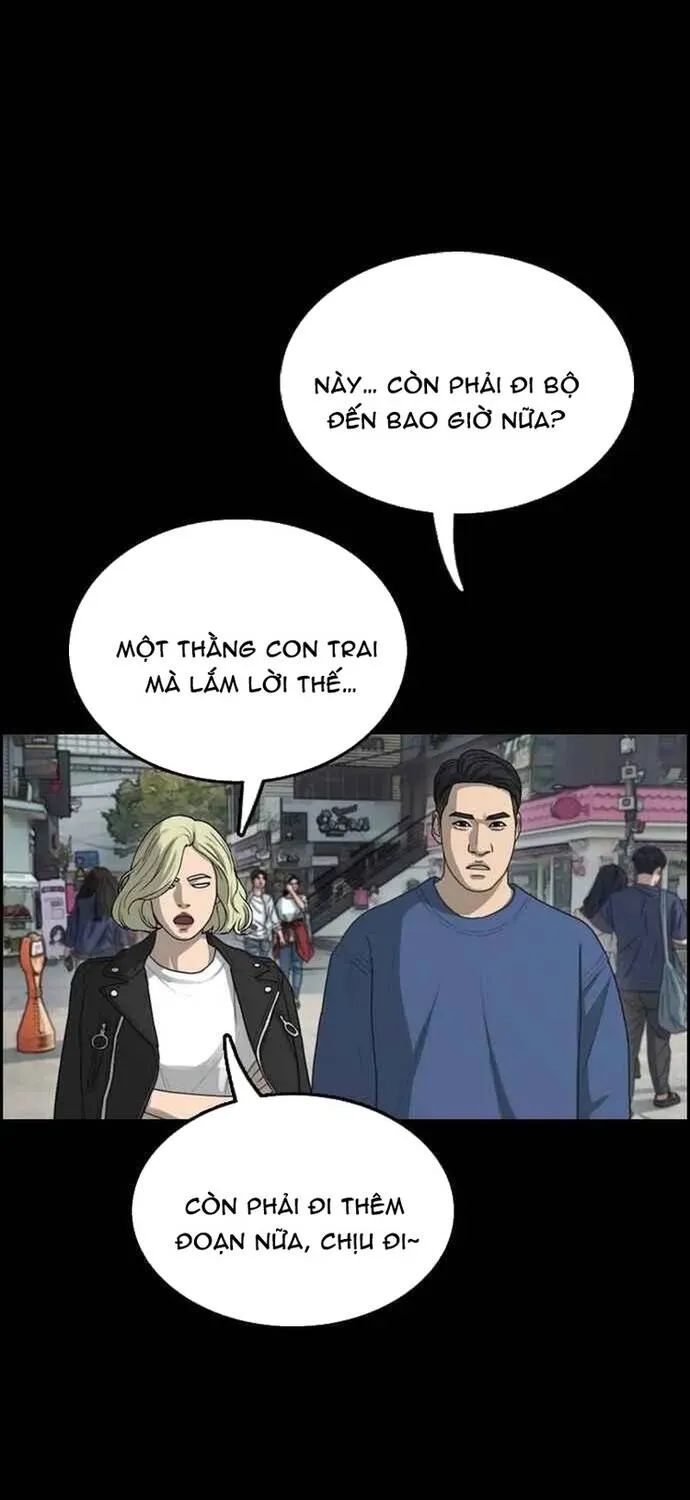 Free Draw Chap 324 - Next Chap 325