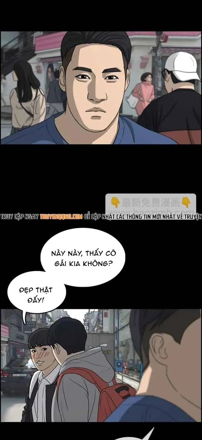 Free Draw Chap 324 - Next Chap 325