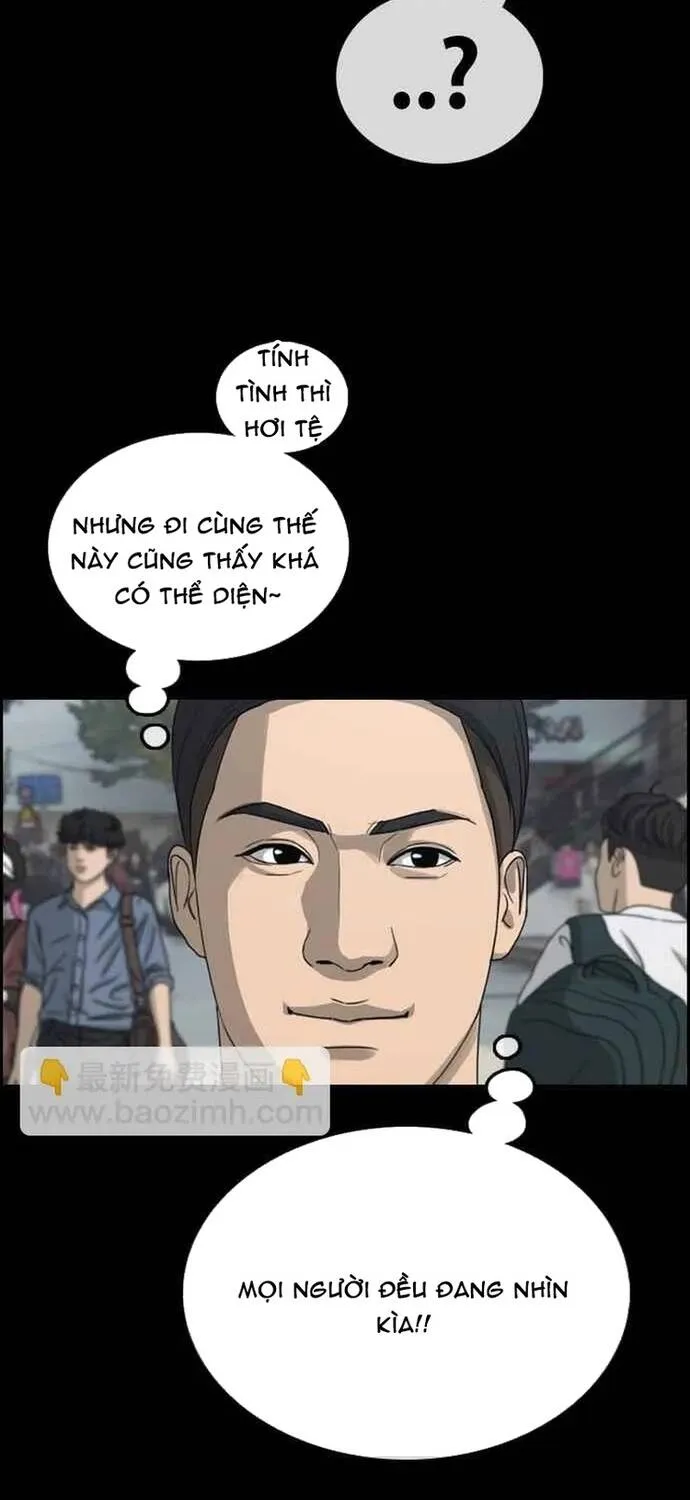 Free Draw Chap 324 - Next Chap 325