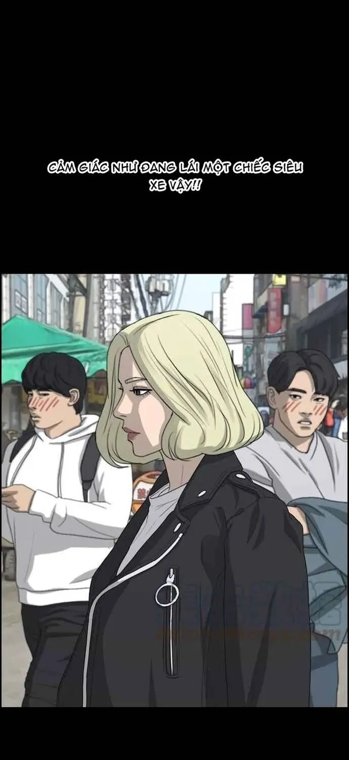 Free Draw Chap 324 - Next Chap 325