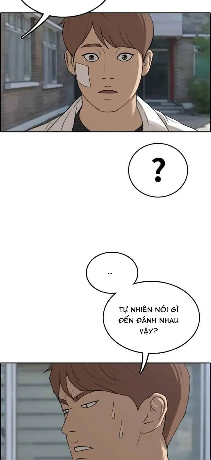 Free Draw Chap 324 - Next Chap 325