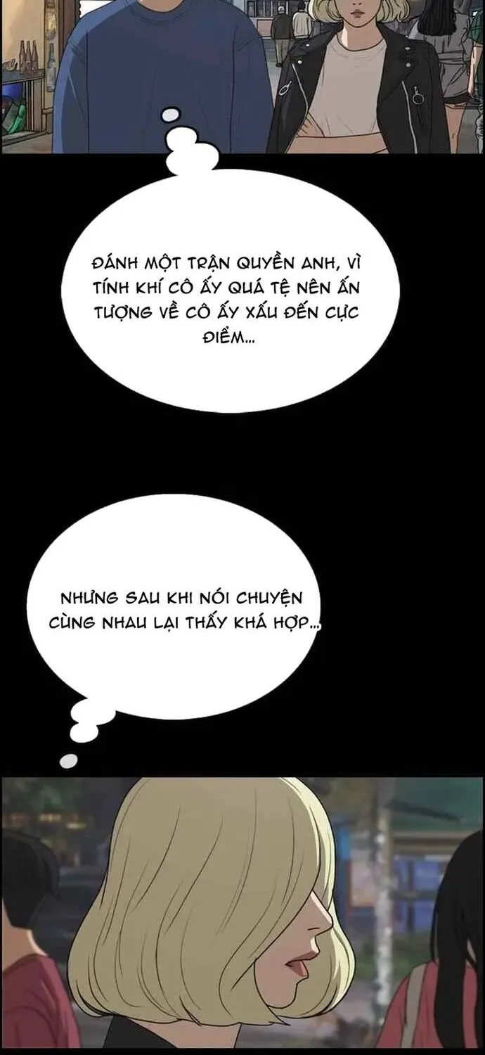 Free Draw Chap 324 - Next Chap 325