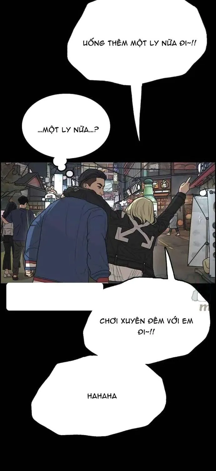 Free Draw Chap 324 - Next Chap 325