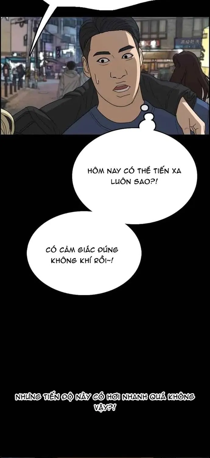 Free Draw Chap 324 - Next Chap 325