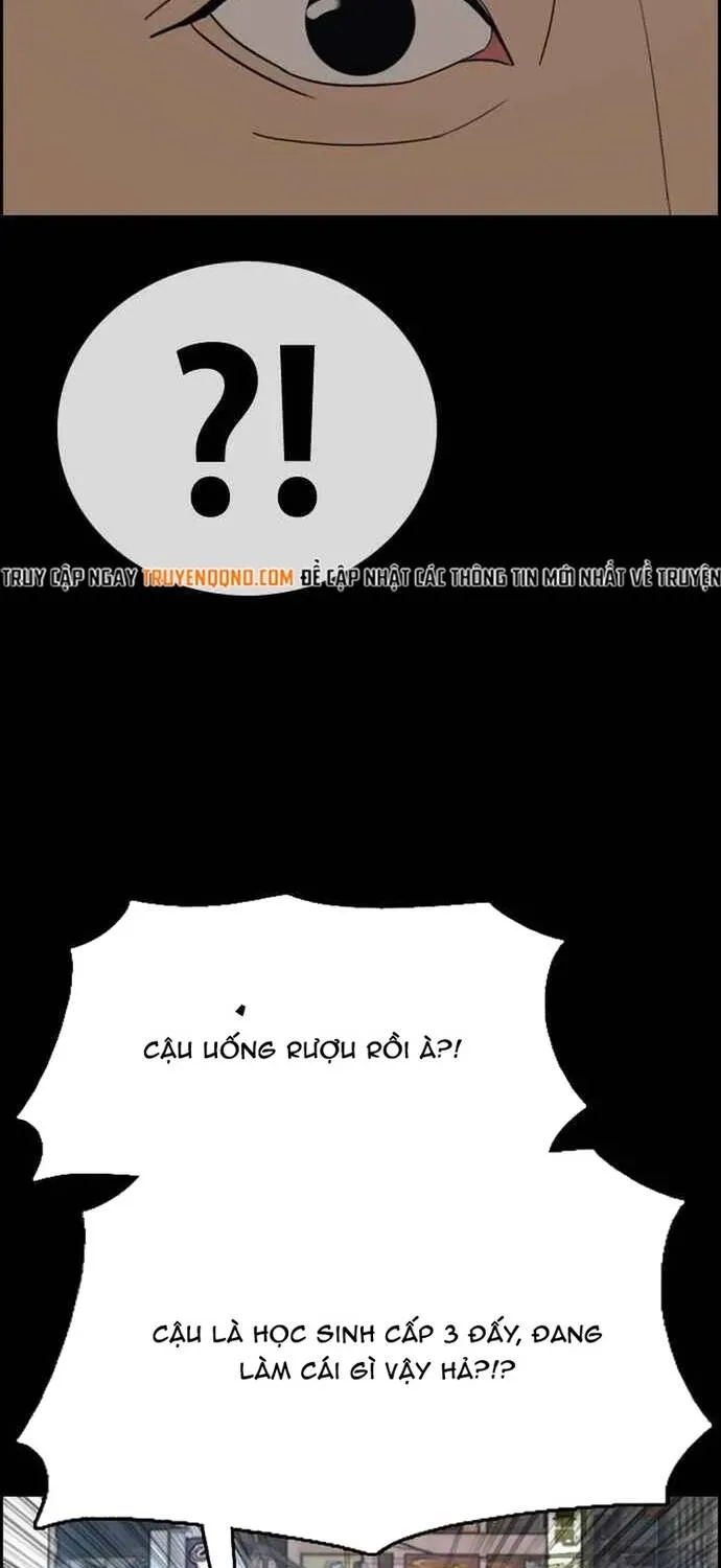 Free Draw Chap 324 - Next Chap 325