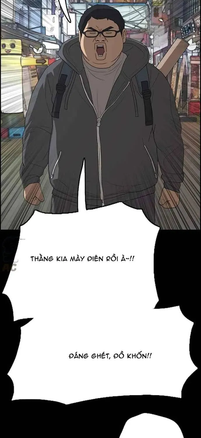 Free Draw Chap 324 - Next Chap 325