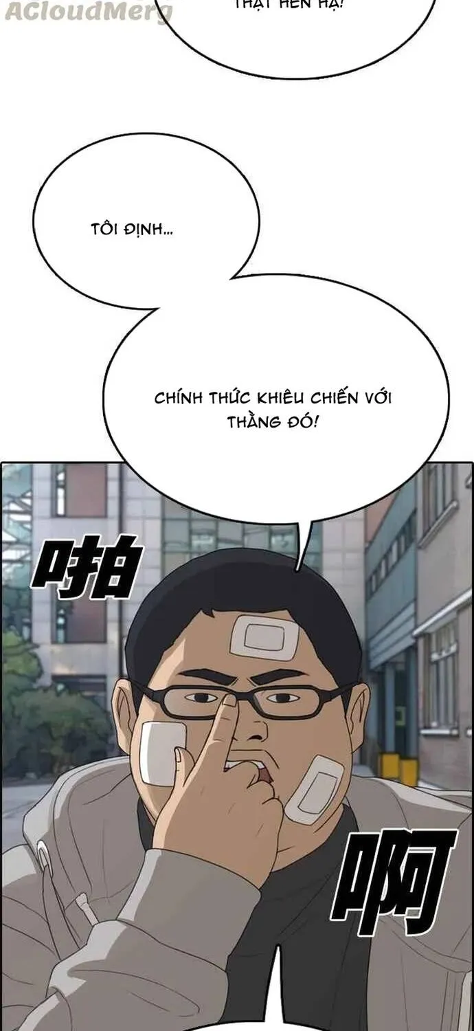 Free Draw Chap 324 - Next Chap 325