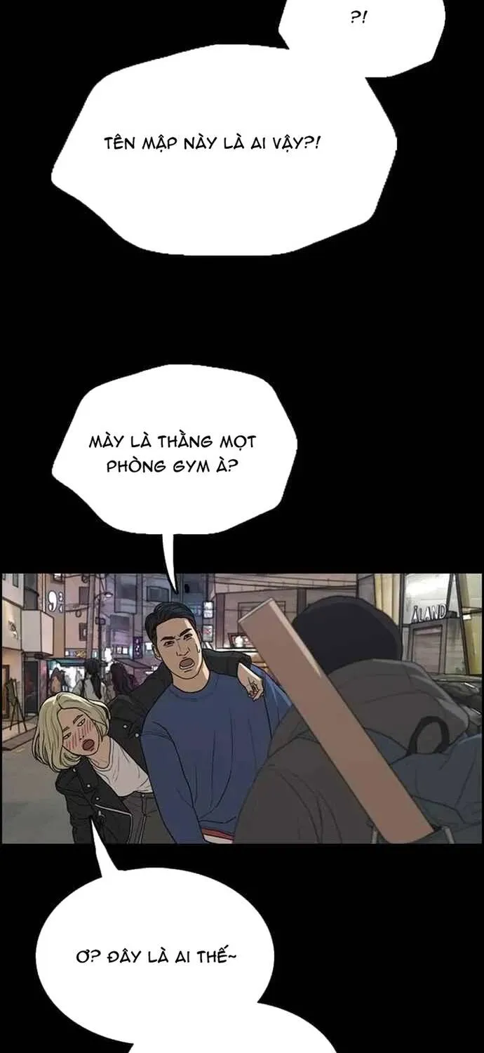 Free Draw Chap 324 - Next Chap 325