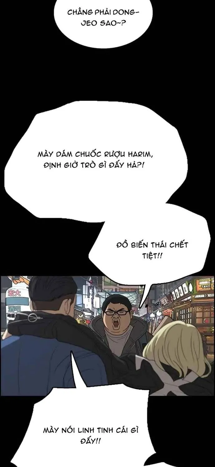 Free Draw Chap 324 - Next Chap 325