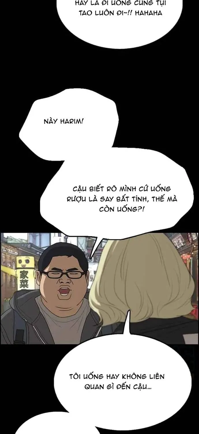 Free Draw Chap 324 - Next Chap 325