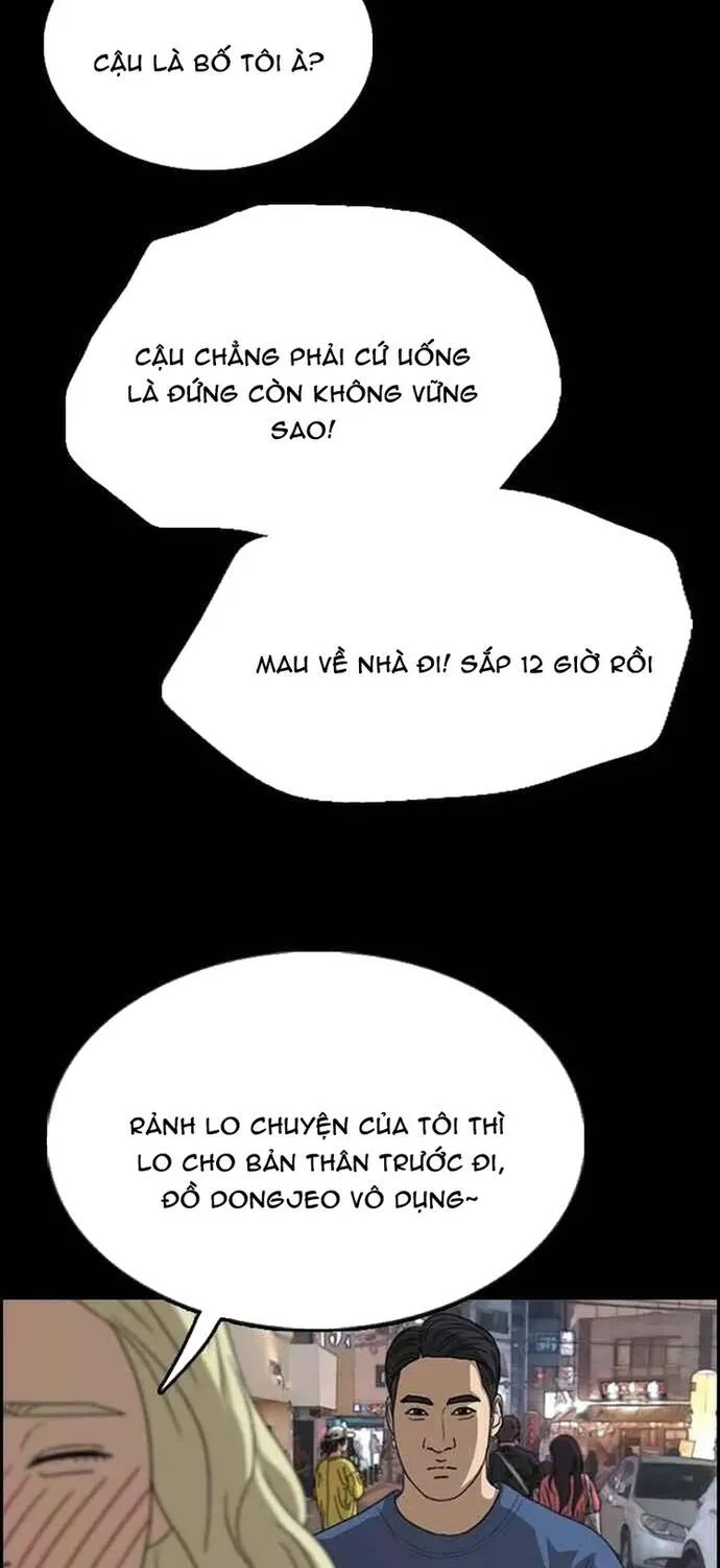 Free Draw Chap 324 - Next Chap 325