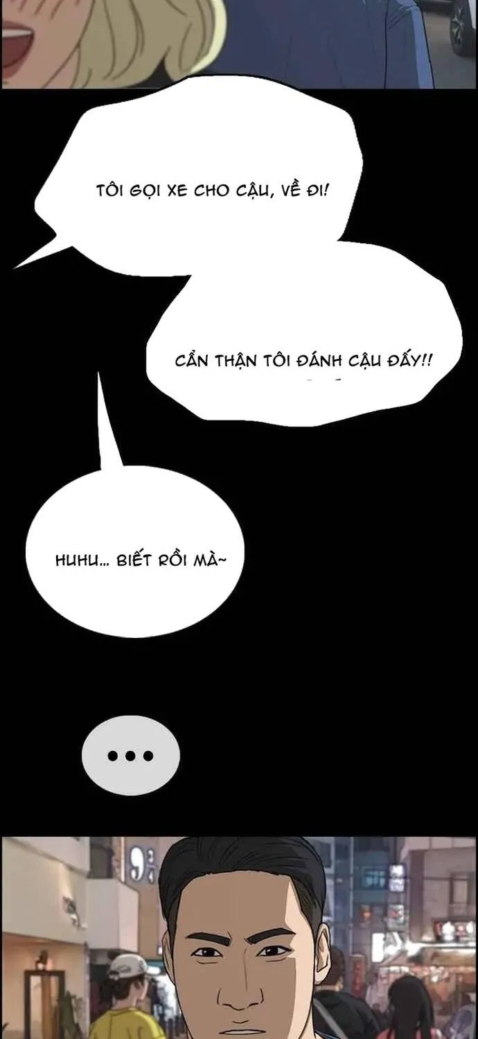Free Draw Chap 324 - Next Chap 325