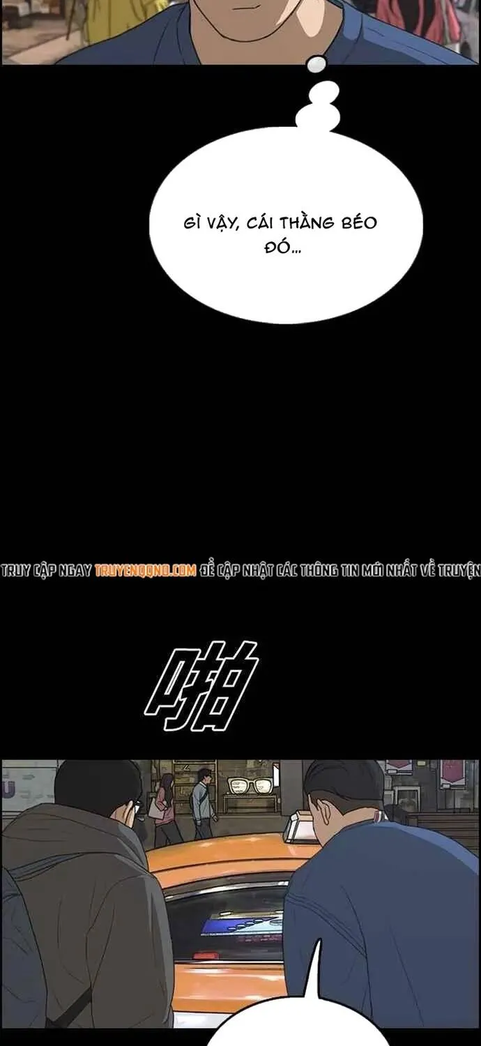 Free Draw Chap 324 - Next Chap 325
