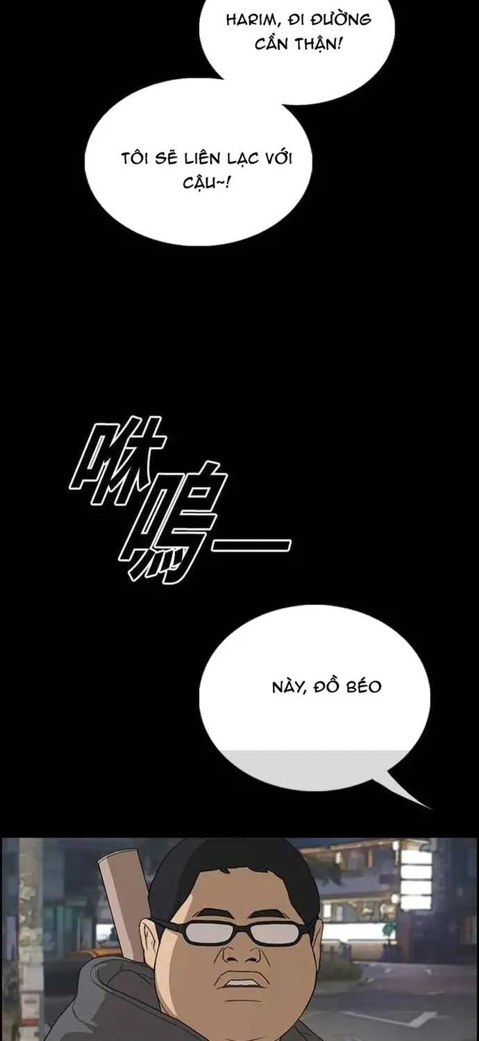 Free Draw Chap 324 - Next Chap 325