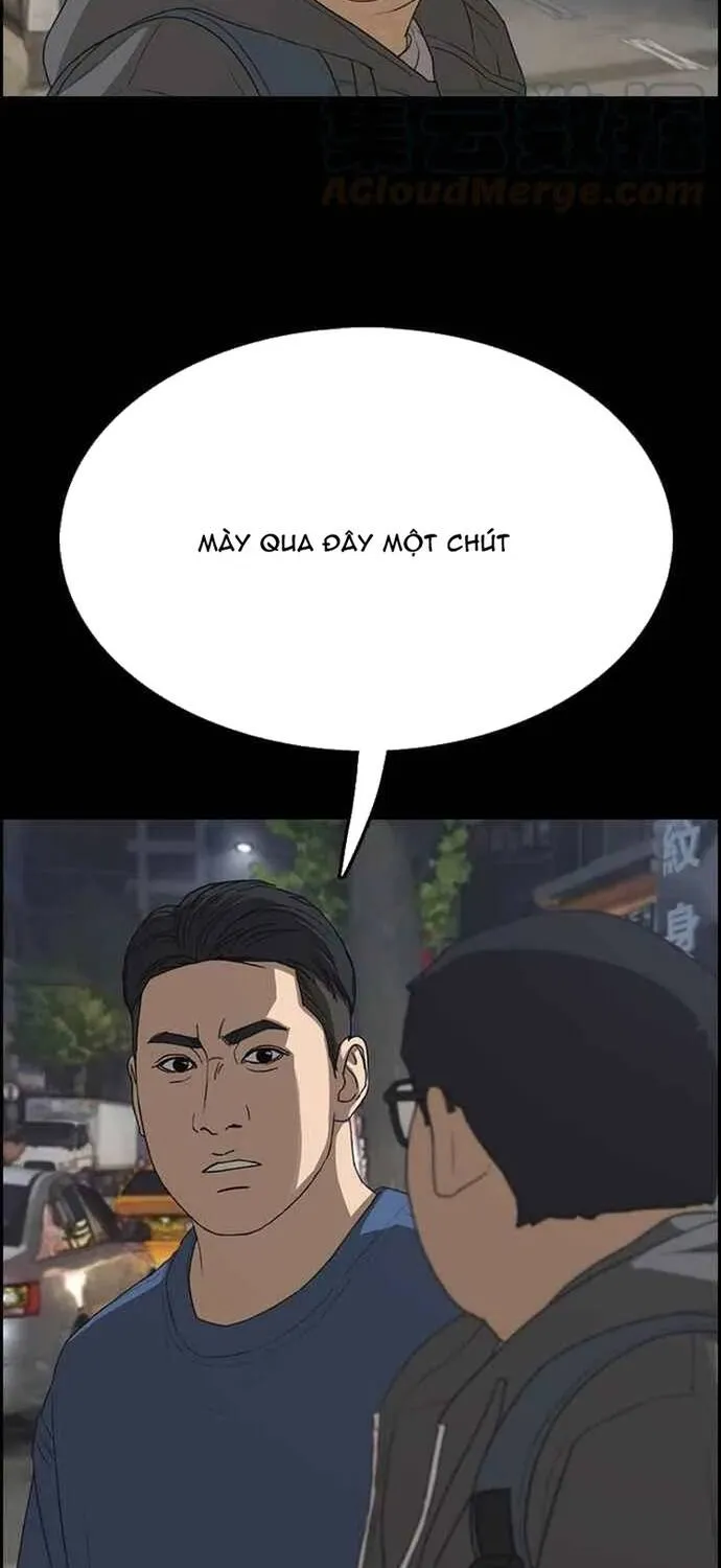 Free Draw Chap 324 - Next Chap 325
