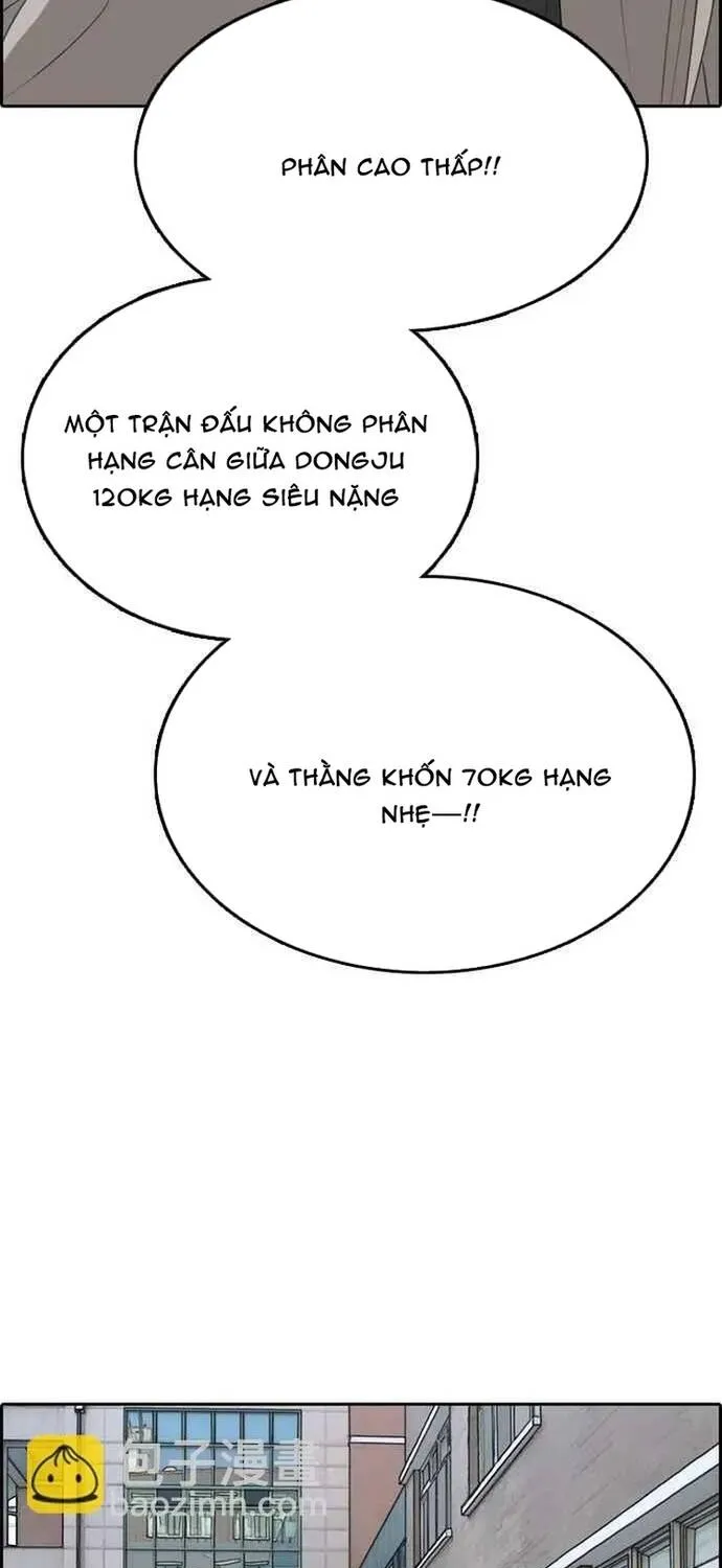Free Draw Chap 324 - Next Chap 325