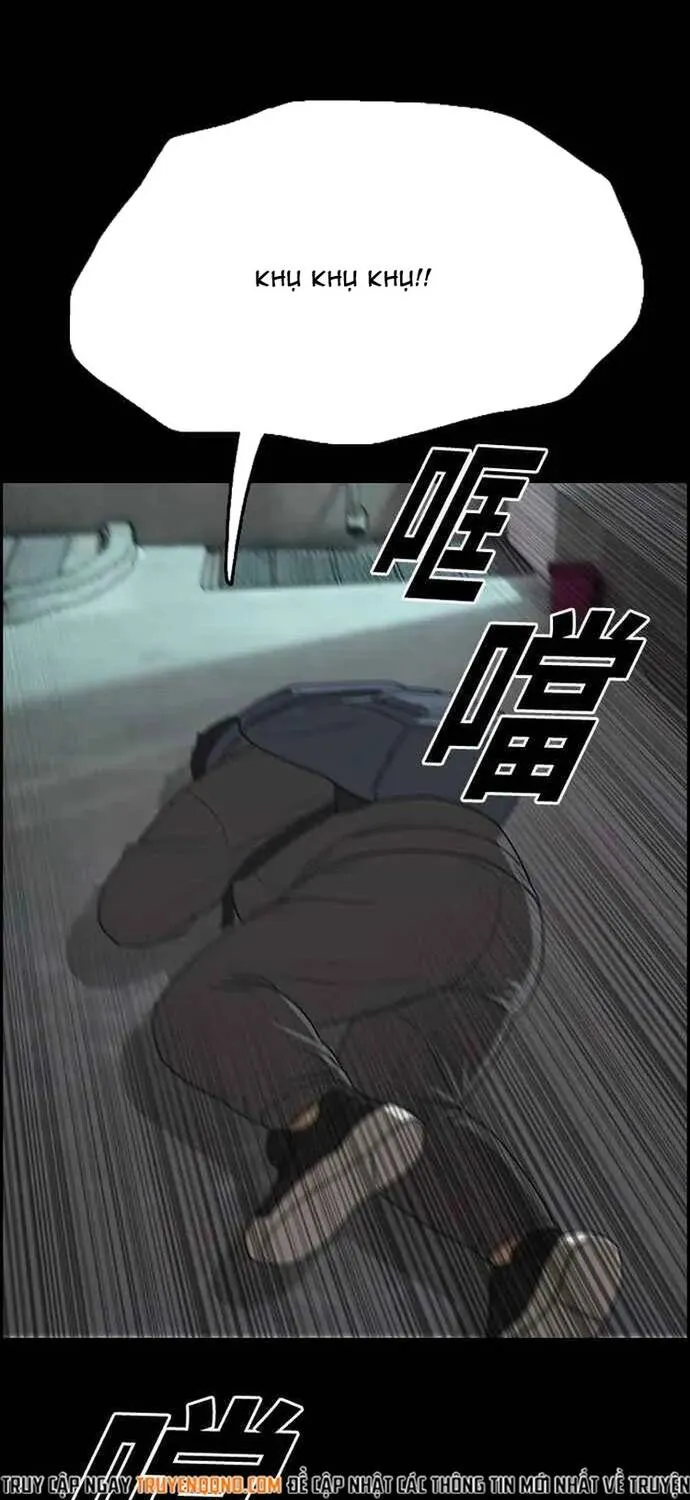Free Draw Chap 324 - Next Chap 325