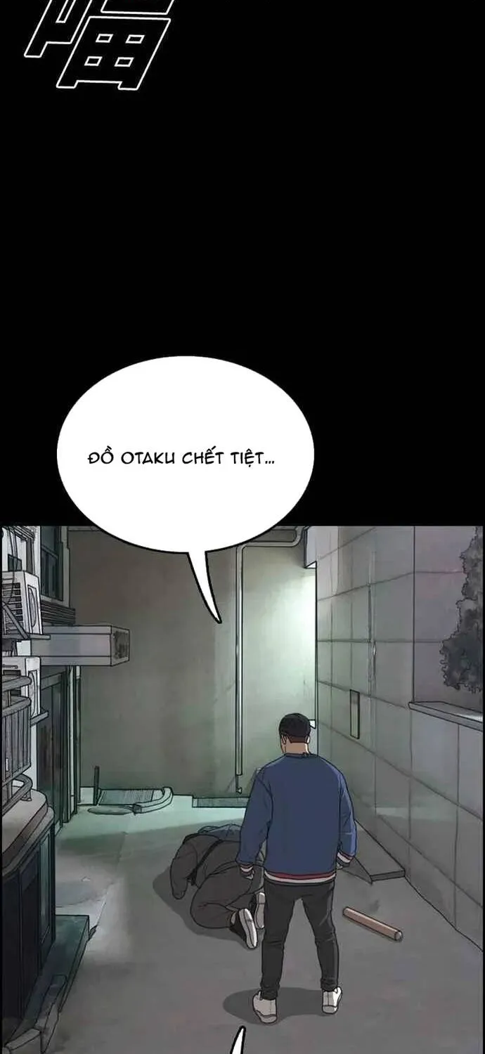 Free Draw Chap 324 - Next Chap 325
