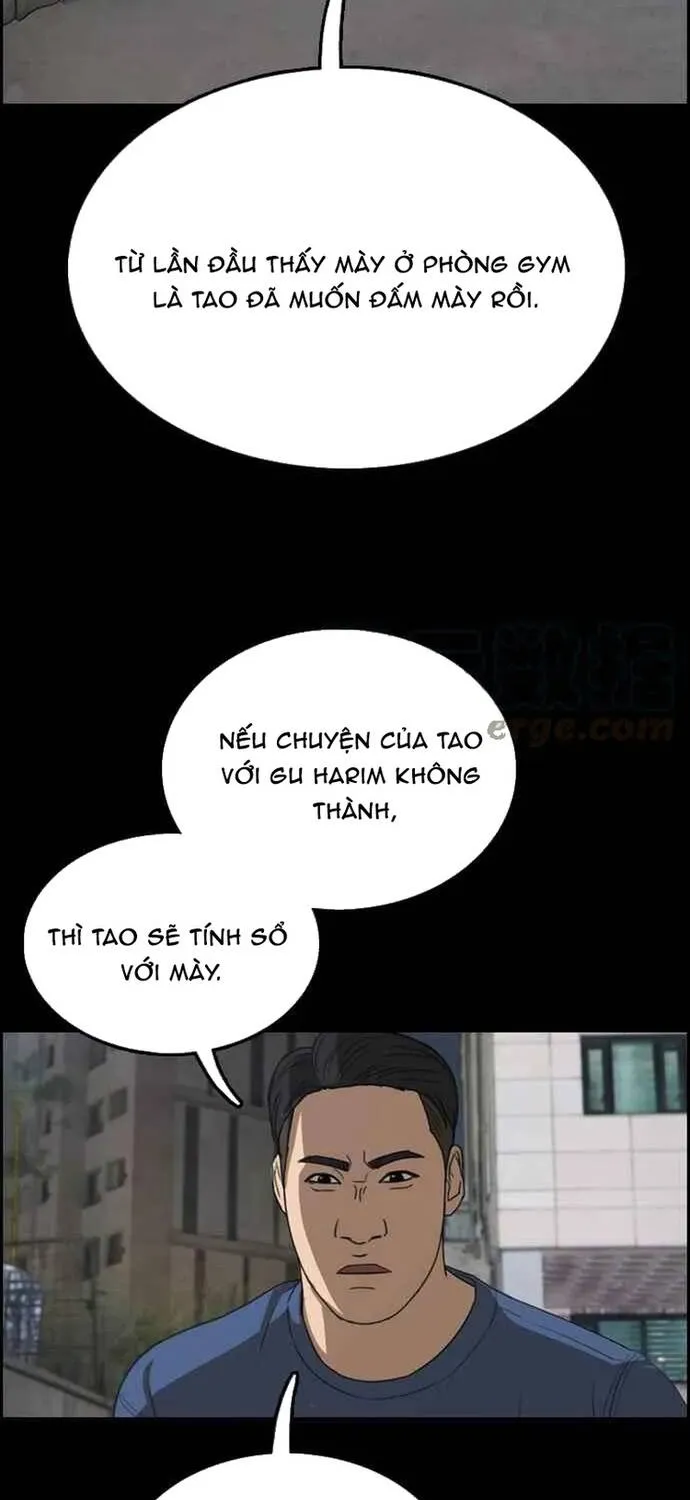 Free Draw Chap 324 - Next Chap 325