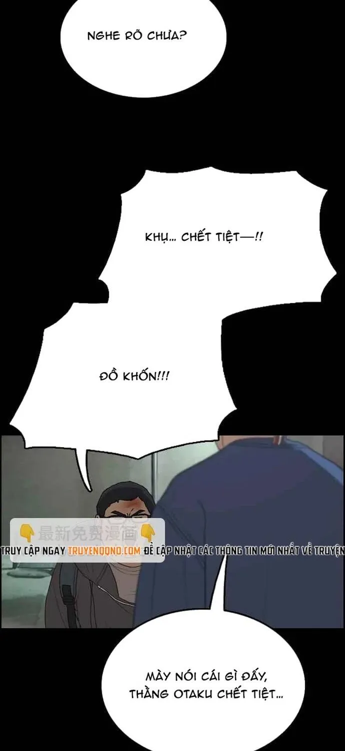 Free Draw Chap 324 - Next Chap 325