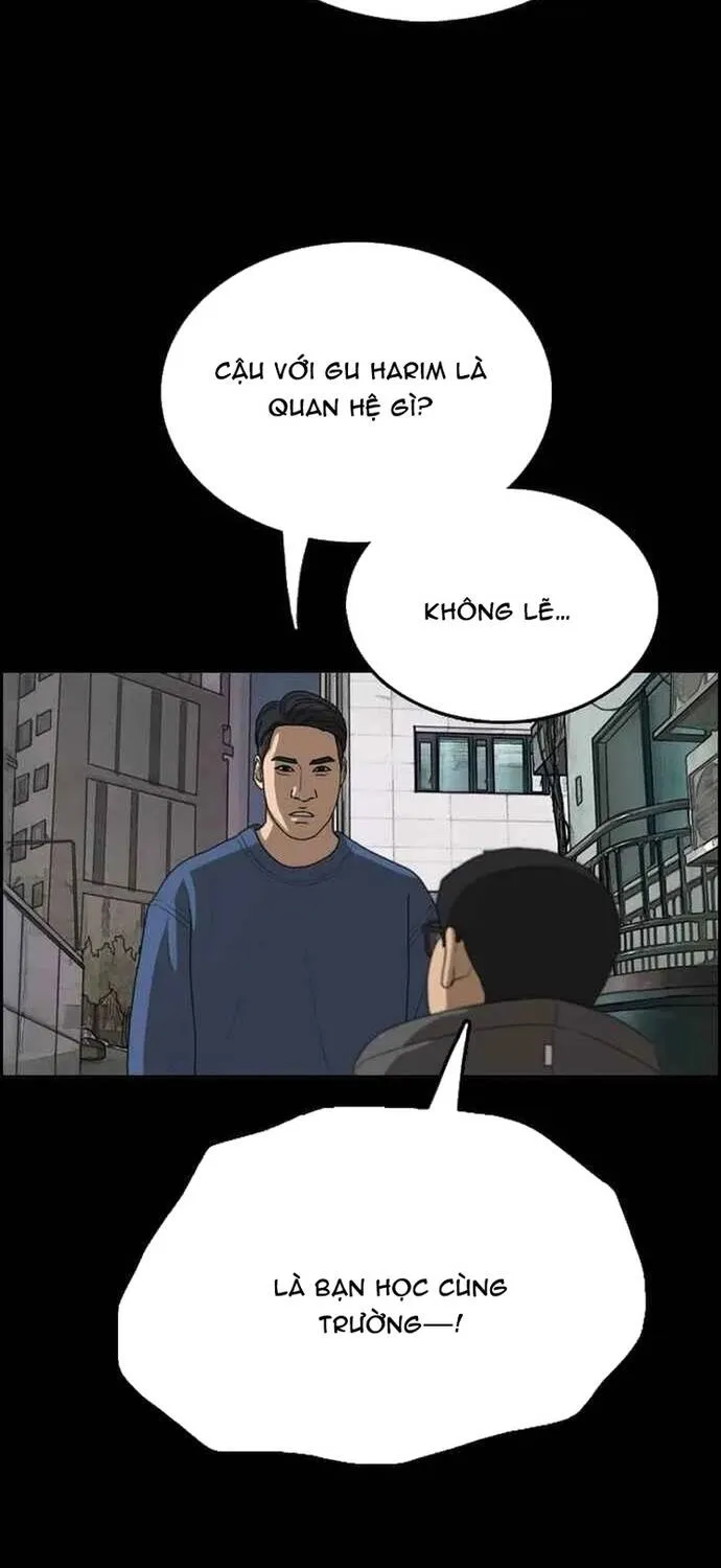 Free Draw Chap 324 - Next Chap 325