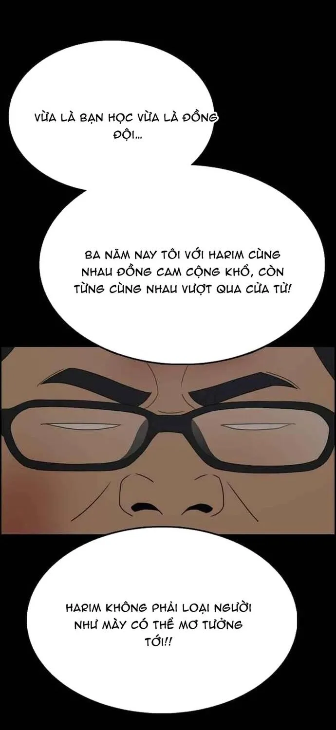 Free Draw Chap 324 - Next Chap 325