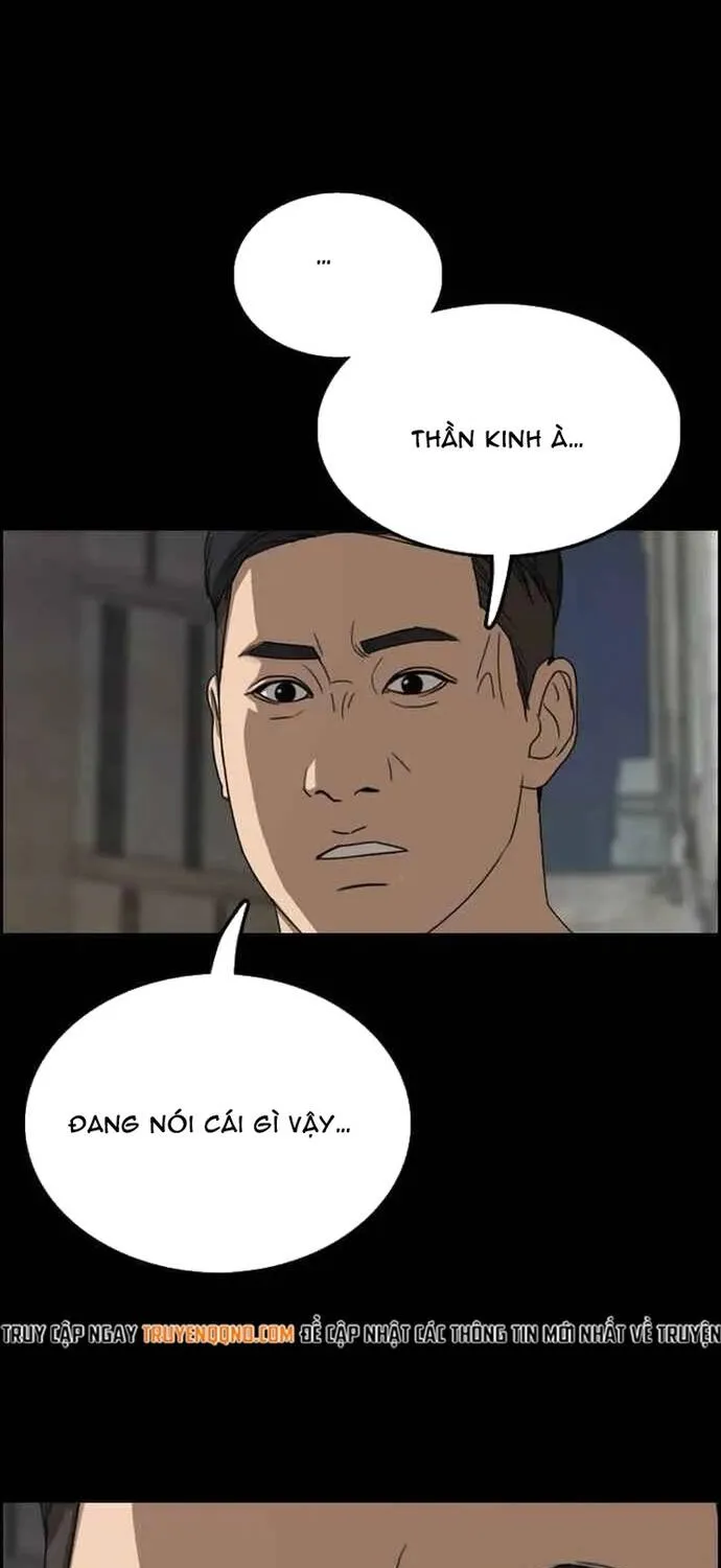 Free Draw Chap 324 - Next Chap 325