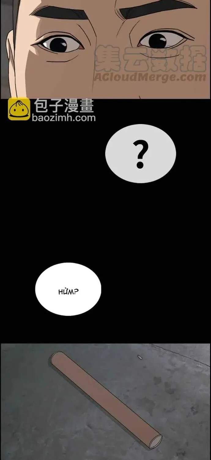 Free Draw Chap 324 - Next Chap 325