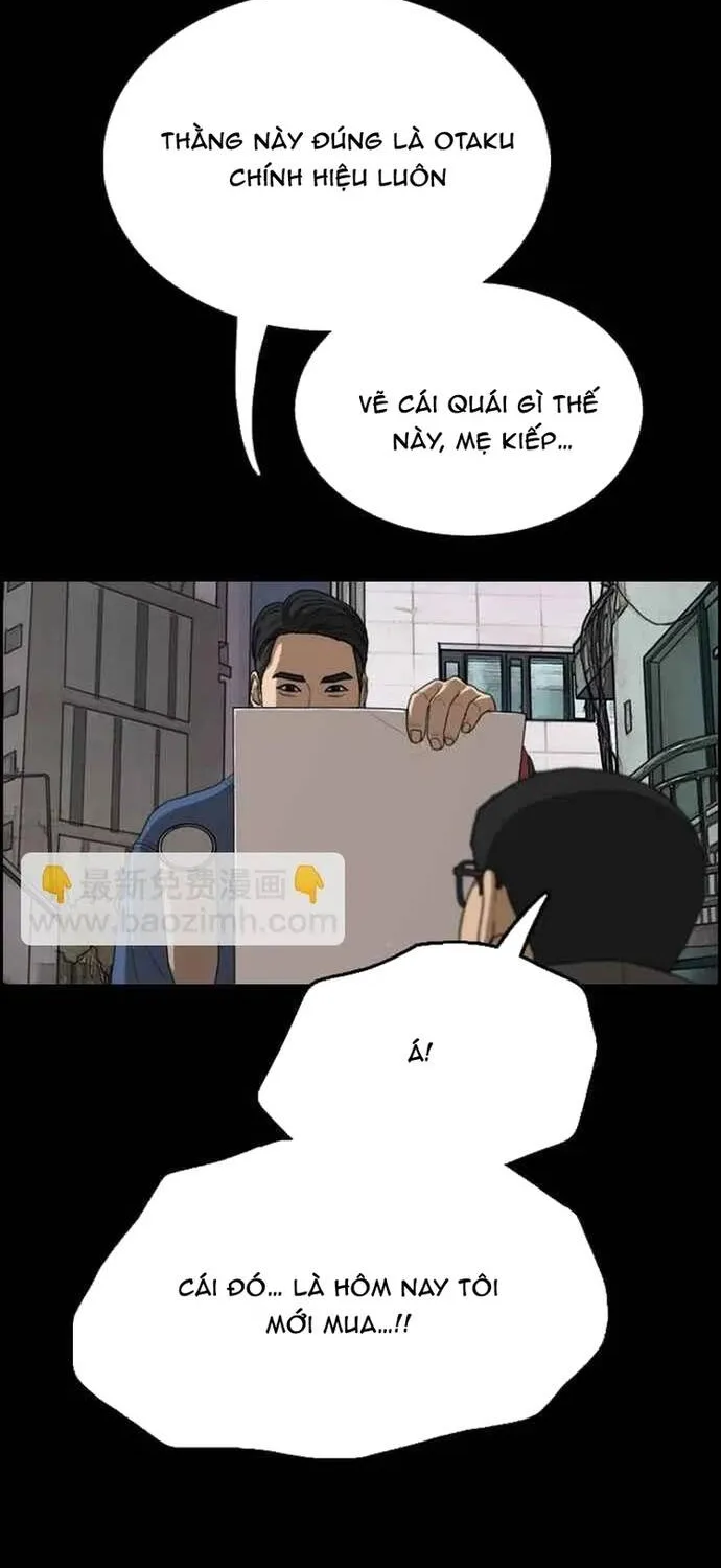 Free Draw Chap 324 - Next Chap 325