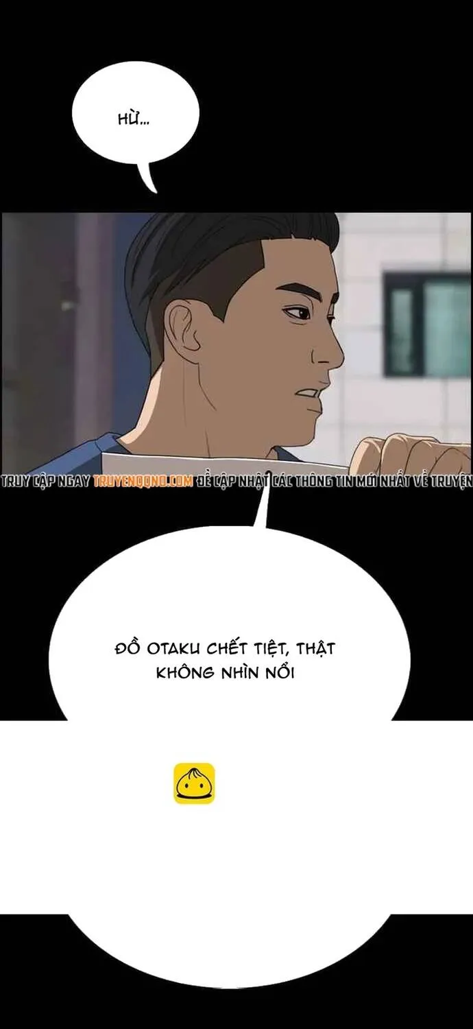 Free Draw Chap 324 - Next Chap 325
