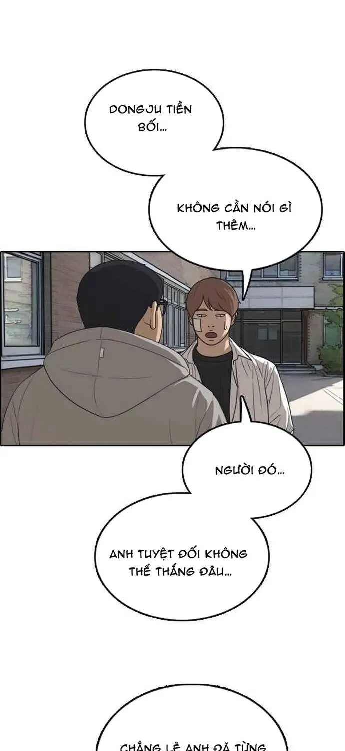 Free Draw Chap 324 - Next Chap 325