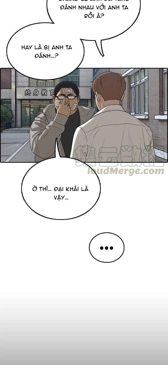 Free Draw Chap 324 - Next Chap 325