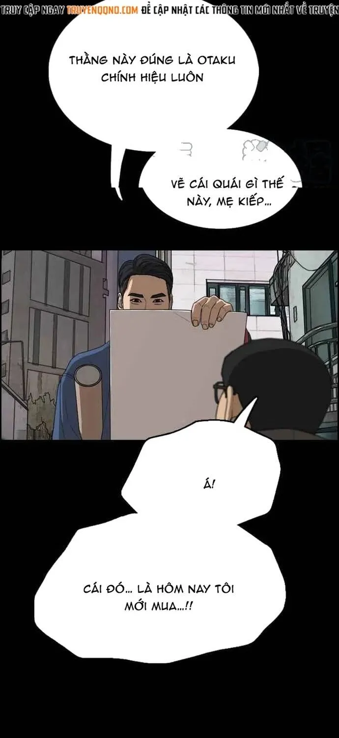 Free Draw Chap 325 - Next Chap 326