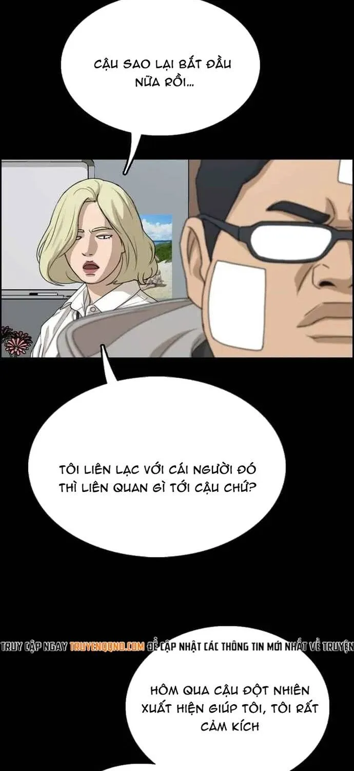 Free Draw Chap 325 - Next Chap 326