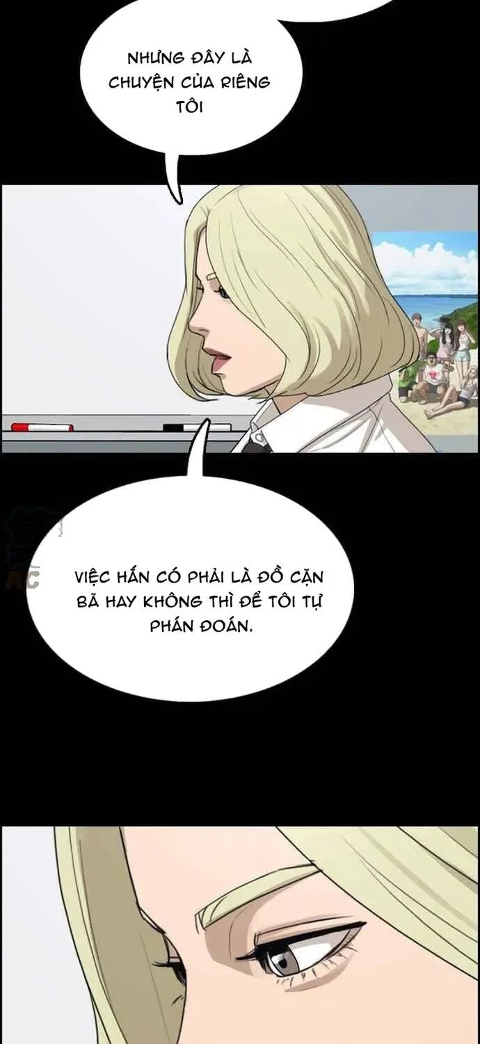 Free Draw Chap 325 - Next Chap 326